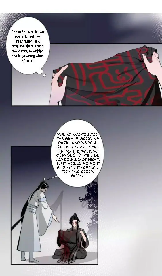 Mo Dao Zu Shi Chapter 6 image 11_optimized